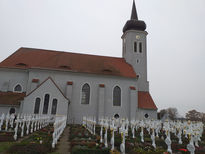 Pastoralverbunds-Adventsreise ins Weihnachtsland Sachsen